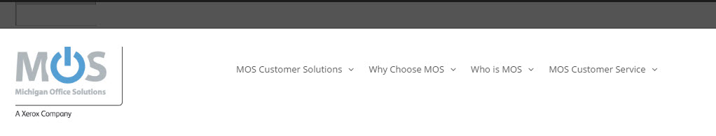 Michigan Office Solutions Login Michigan Office Solutions Michigan Office Solutions Login Michigan Office Solutions